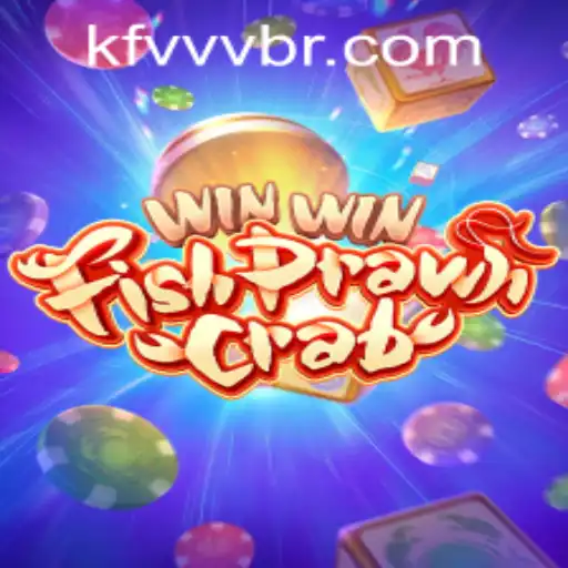 Exploring the Thrills of WinWinFishPrawnCrab: A Cultural Gaming Phenomenon