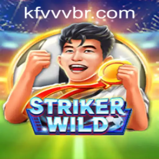 Exploring StrikerWILD: An Immersive Gaming Experience