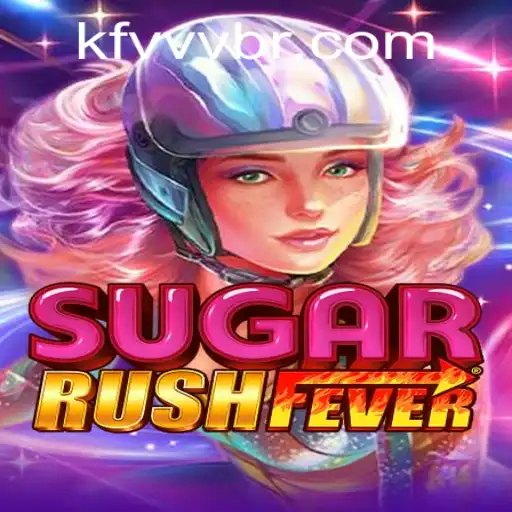 Unwrapping the Sweet Adventure of SugarRushFever: A Sweet Treat for Gamers