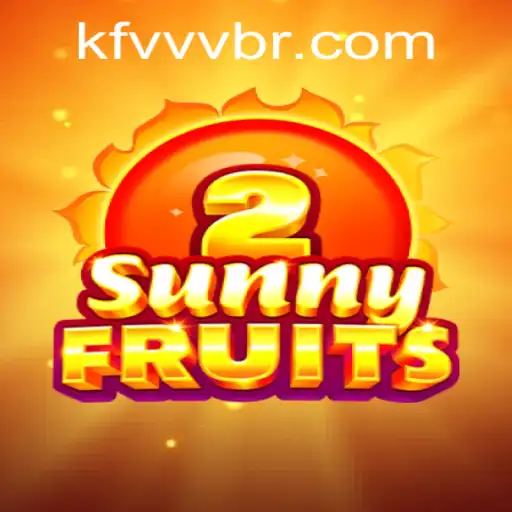 Dive into the Vibrant World of SunnyFruits2: An Enthralling Gameplay Experience