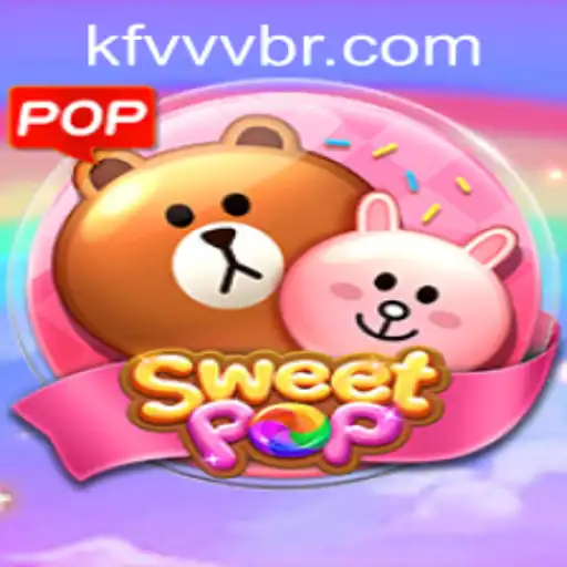 Discovering SweetPOP: A Complete Guide and How Recent Trends Are Shaping Gaming