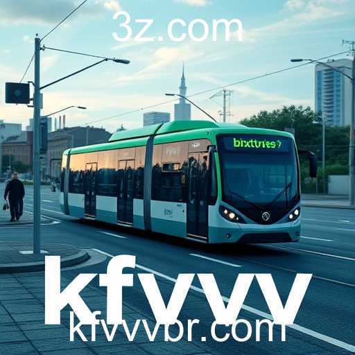 Tecnologia e Sustentabilidade: Uma Nova Era para o Brasil