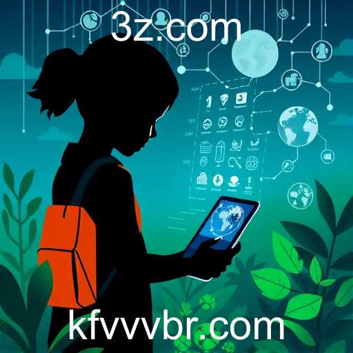 Inovação e Desafios na Educação Brasileira