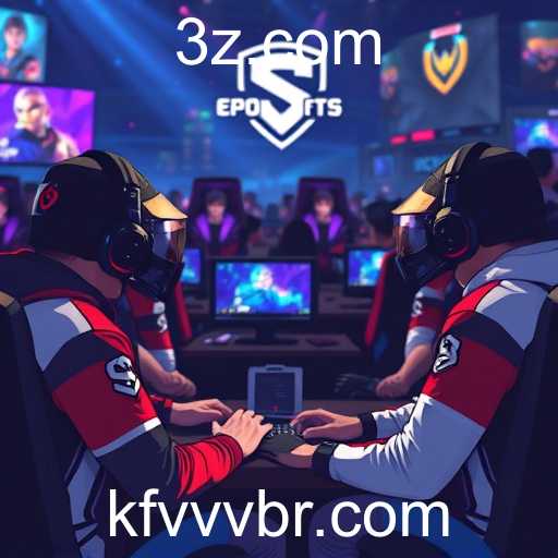 O Sultanato dos Jogos de Esportes: Do Campo de Jogo à Tela