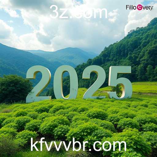 A Evolução dos Jogos em 2025