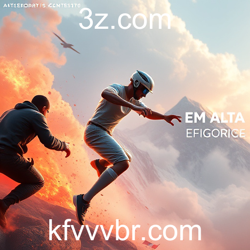 Revolução nos Jogos: Inovações que Estão Moldando o Futuro