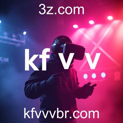 A Evolução dos Jogos em 2025: Tecnologia e Tendências