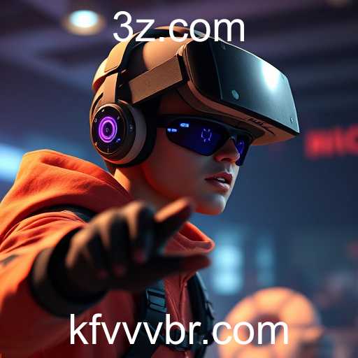 Ascensão e Tendências do Mercado de Jogos em 2025