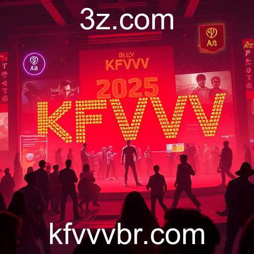 Revolução no Universo dos Jogos: O Ano dos Lançamentos Inovadores