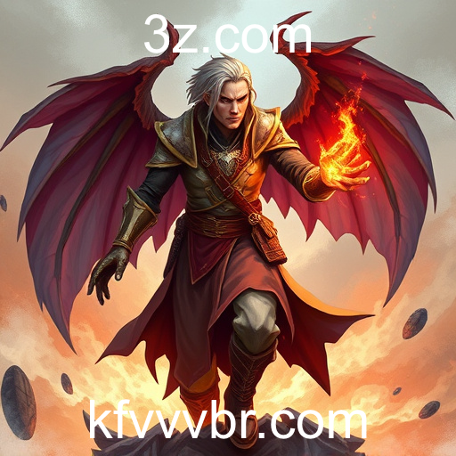Revolução no Universo dos Jogos: O Ano dos Lançamentos Inovadores
