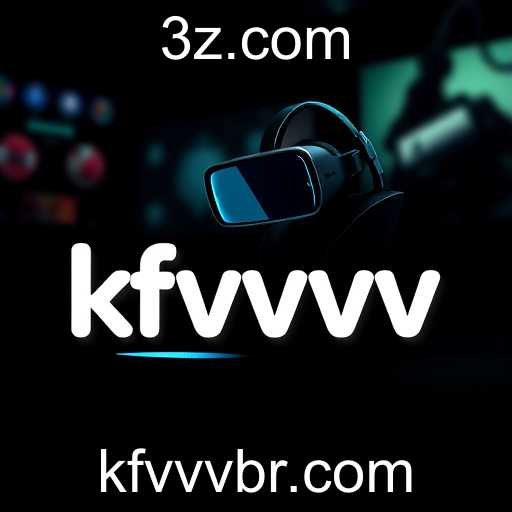 Revolução no Mundo dos Games: Novidades e Tendências