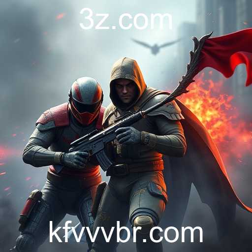 A Importância dos Guias no Universo dos Jogos – Elevando Sua Experiência