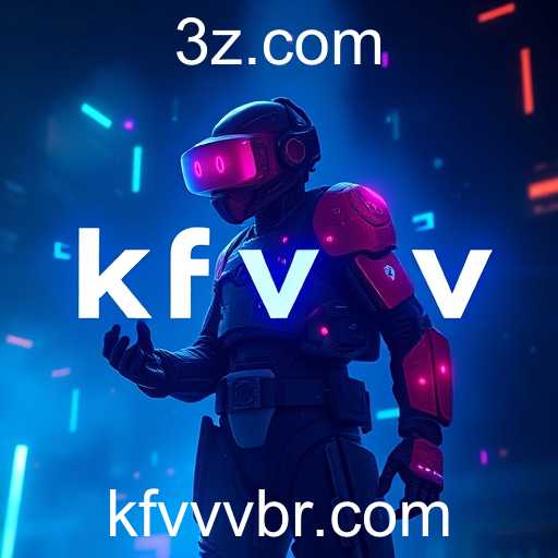 Impactos da Inteligência Artificial na Educação em 2025