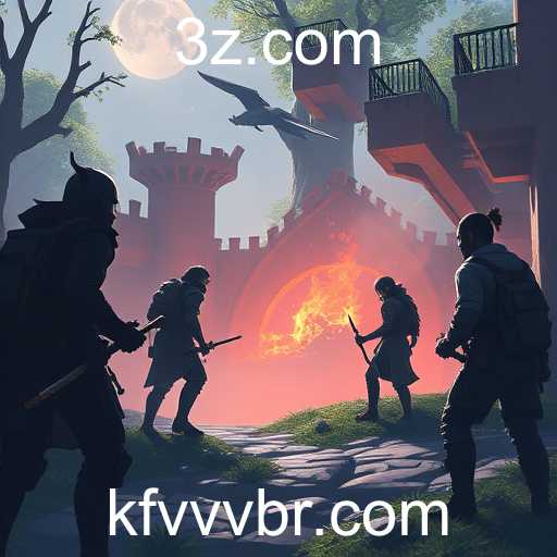 O Impacto das Mudanças Climáticas em 2025