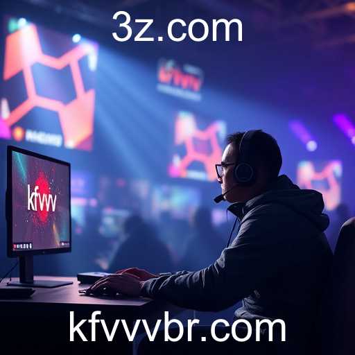 O Impacto dos Jogos Online na Sociedade Contemporânea