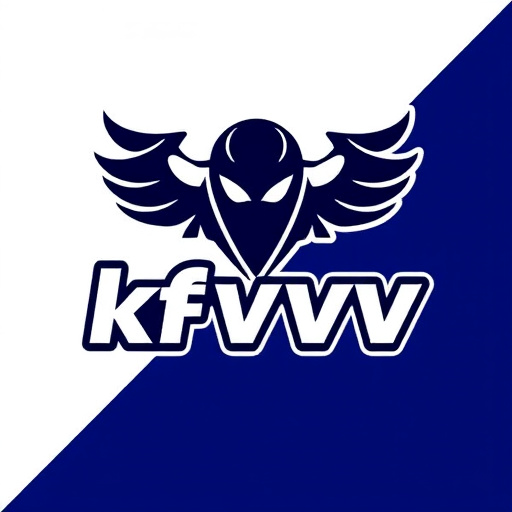 kfvvv