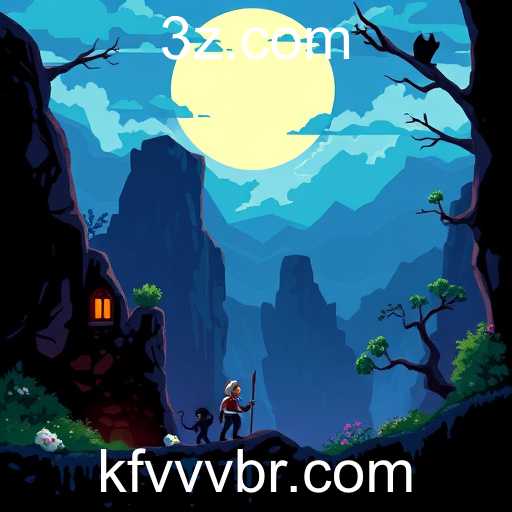 Nova Era dos Jogos Se Expande com Fusões e Lançamentos