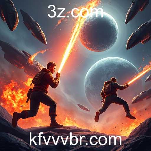 Explorando o Mundo dos Pré-Lançamentos: O Que Esperar dos Novos Jogos