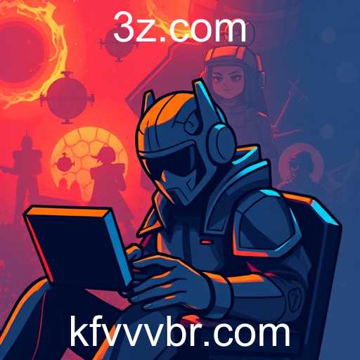 A Importância das Avaliações no Site KFVVV