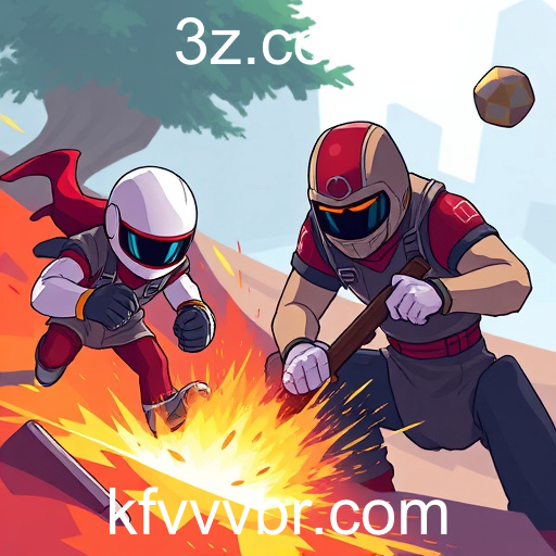 A Importância das Avaliações no Site KFVVV