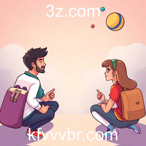 Revolução no Universo KFVVV: Novidades e Impactos