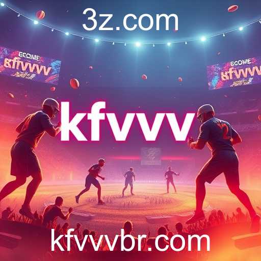 Revolução no Mundo dos Jogos Online