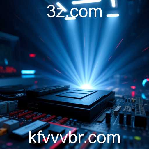 Revolutionary Trends in Gaming Industry for 2025