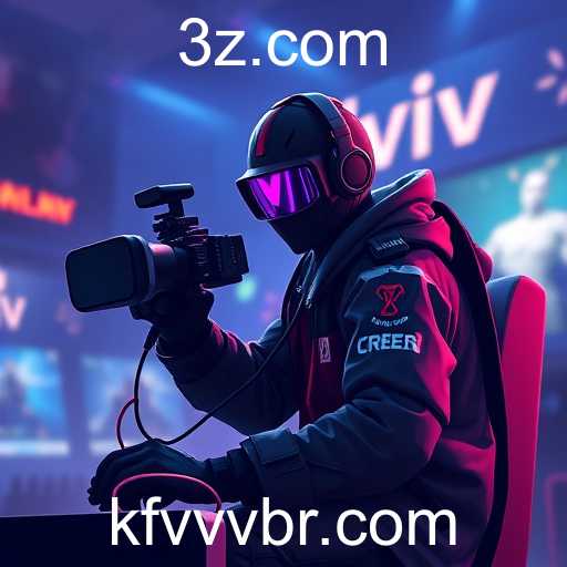 Tendências e Desafios nos Jogos Online em 2025