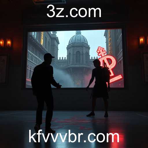 A Evolução e Impacto da Categoria 'Vídeos' nos Jogos