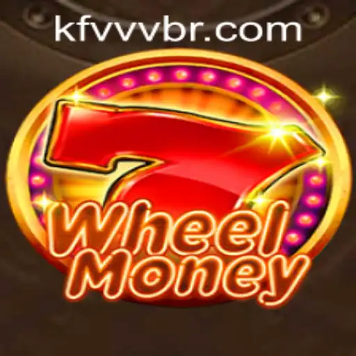 Unveiling WheelMoney: The Exciting Gaming Experience Revolutionizing the Industry