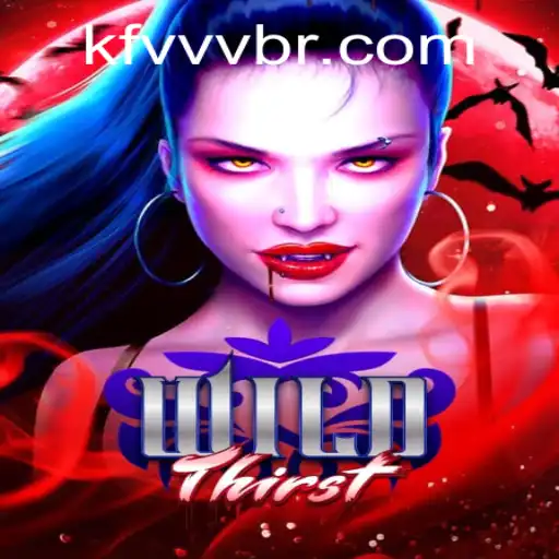 Unleashing the Adventure: Dive into the World of WildThirst