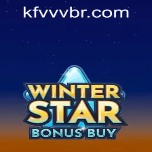 Exploring the Exciting Features of WinterStarBonusBuy