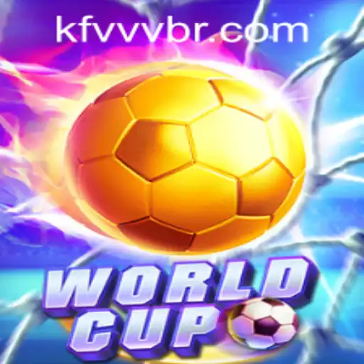 WorldCup Game Overview and KFVVV PH Login Insights
