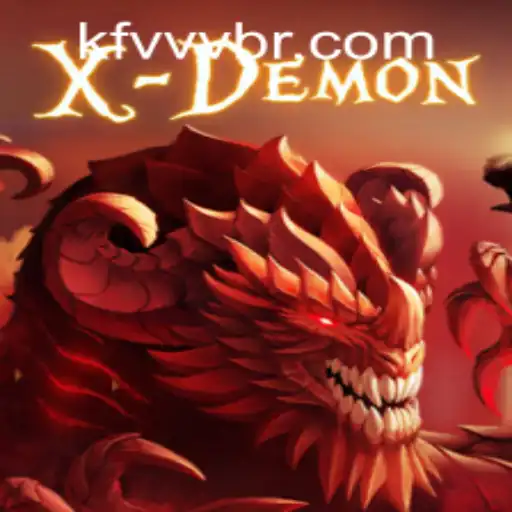 Exploring XDemon: A Comprehensive Guide to Gameplay and Strategies