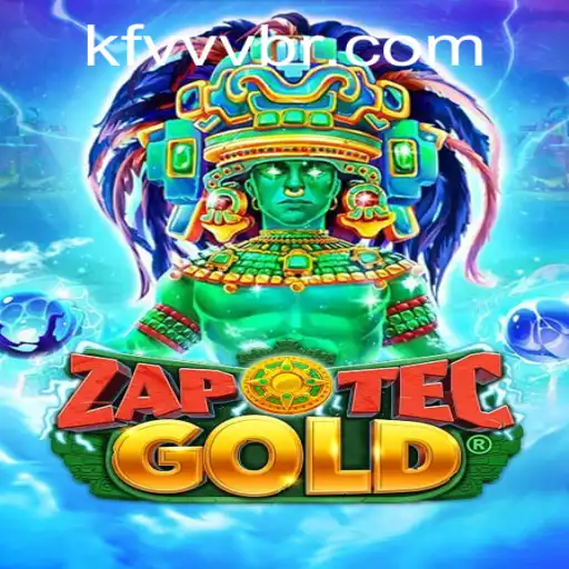 Exploring ZapOtecGold: A Thrilling Adventure into Gaming